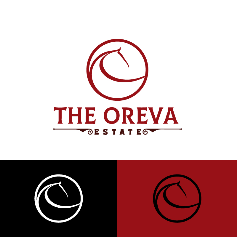 Logo Design by techteam761 for this project | Design #36085730