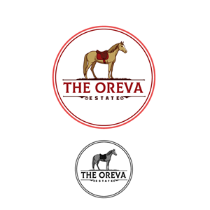 Logo-Design von techteam761 für dieses Projekt | Design: #36085813