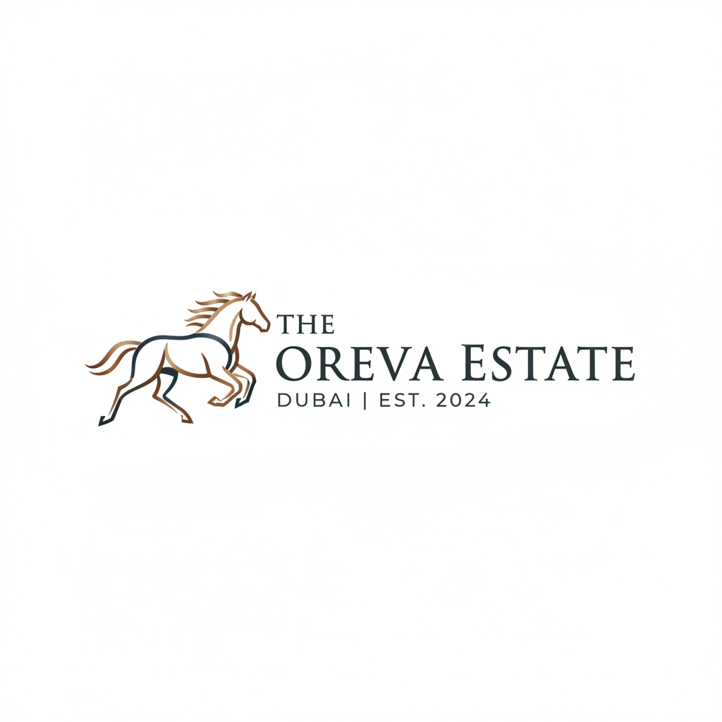 Logo Design by Creative5 for this project | Design #36077448