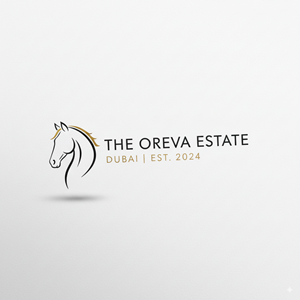 Logo Design by Creative5 for this project | Design: #36077452