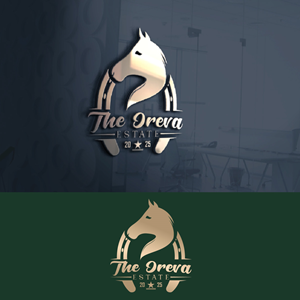 Diseño de Logo por fly  design para este proyecto | Diseño: #36054170