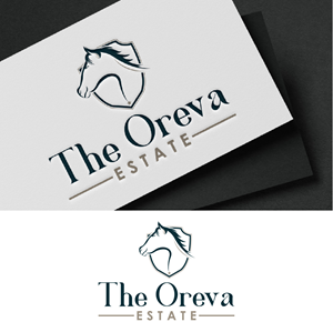 Diseño de Logo por fly  design para este proyecto | Diseño: #36054171