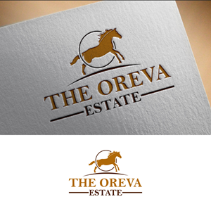 Diseño de Logo por fly  design para este proyecto | Diseño: #36054172