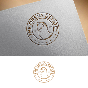 Diseño de Logo por fly  design para este proyecto | Diseño: #36054173