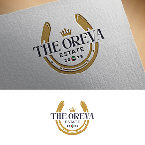 Diseño de Logo por fly  design para este proyecto | Diseño: #36054174