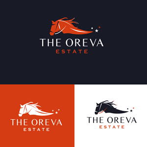 Diseño de Logo por fly  design para este proyecto | Diseño: #36054180