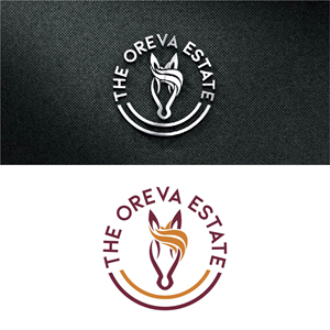 Diseño de Logo por fly  design para este proyecto | Diseño: #36054182