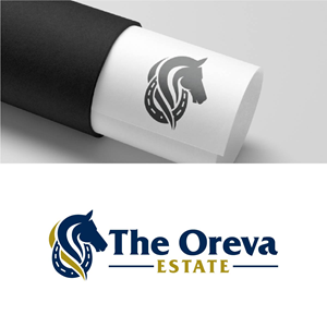 Diseño de Logo por fly  design para este proyecto | Diseño: #36054183