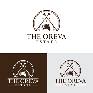 Diseño de Logo por fly  design para este proyecto | Diseño: #36054184