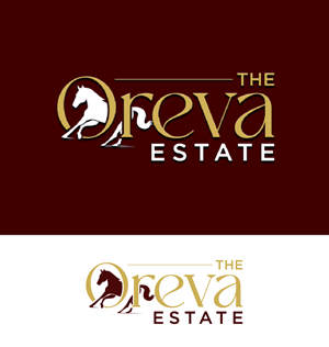 Diseño de Logo por fly  design para este proyecto | Diseño: #36054185