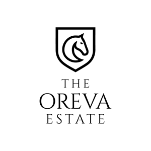 Logo Design by ahmeddesigner123 for this project | Design: #36050066