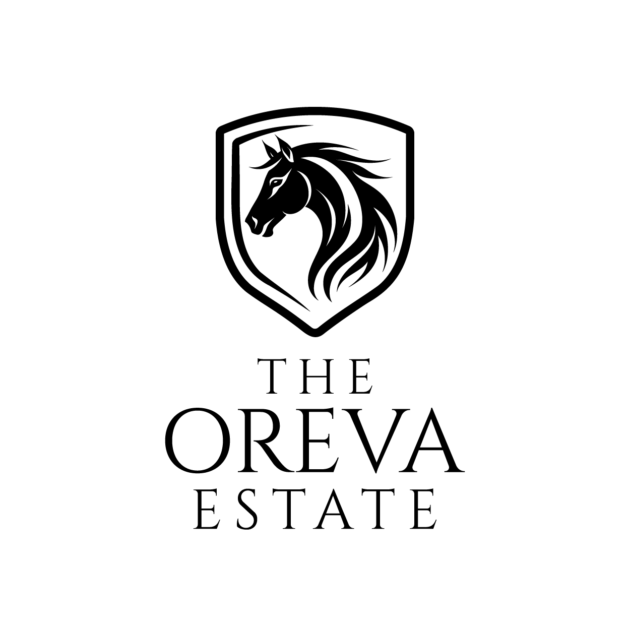 Logo Design by ahmeddesigner123 for this project | Design #36050094