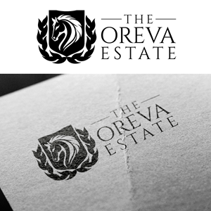 Logo Design by ahmeddesigner123 for this project | Design: #36050114