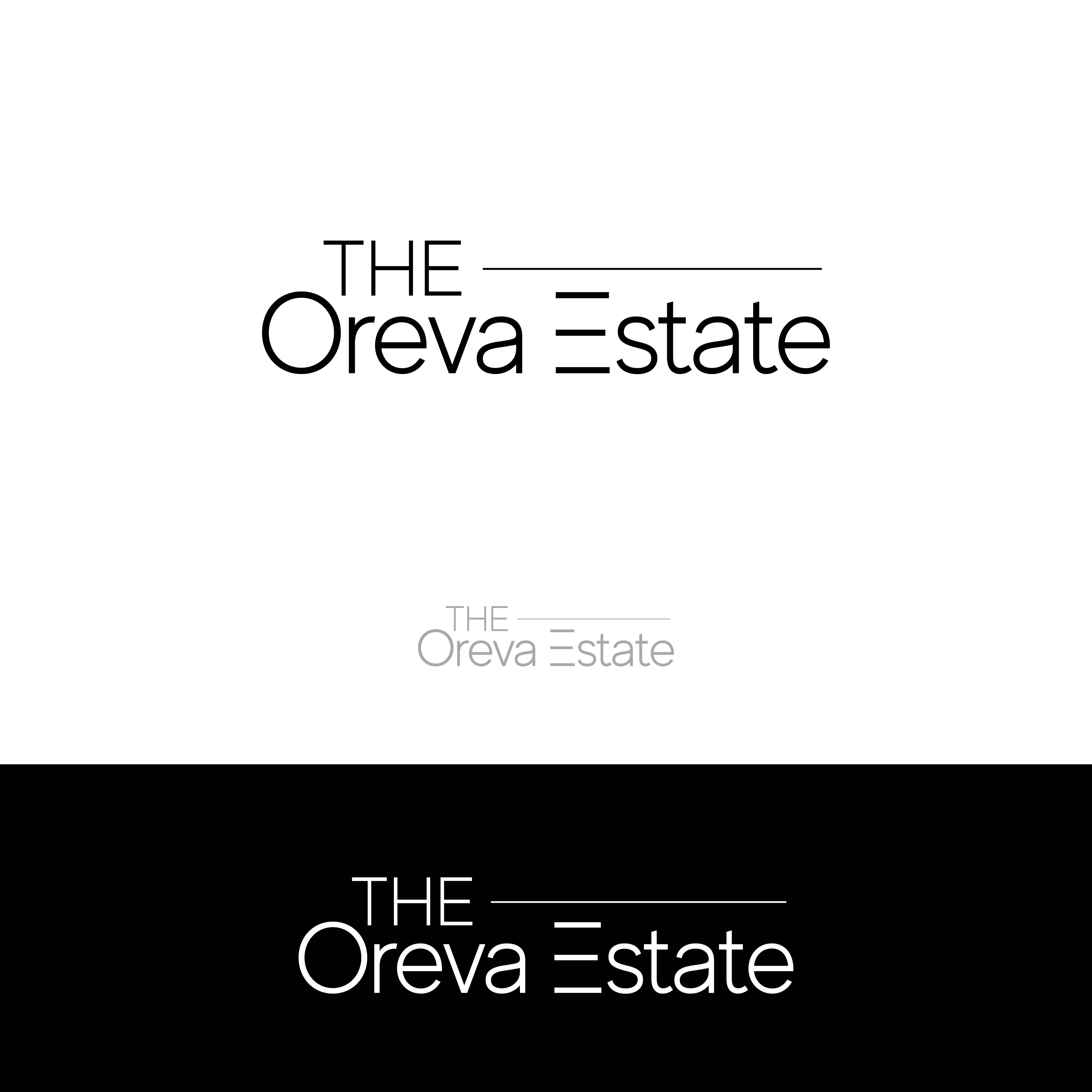 Logo Design by Arpigraphy for this project | Design #36049955