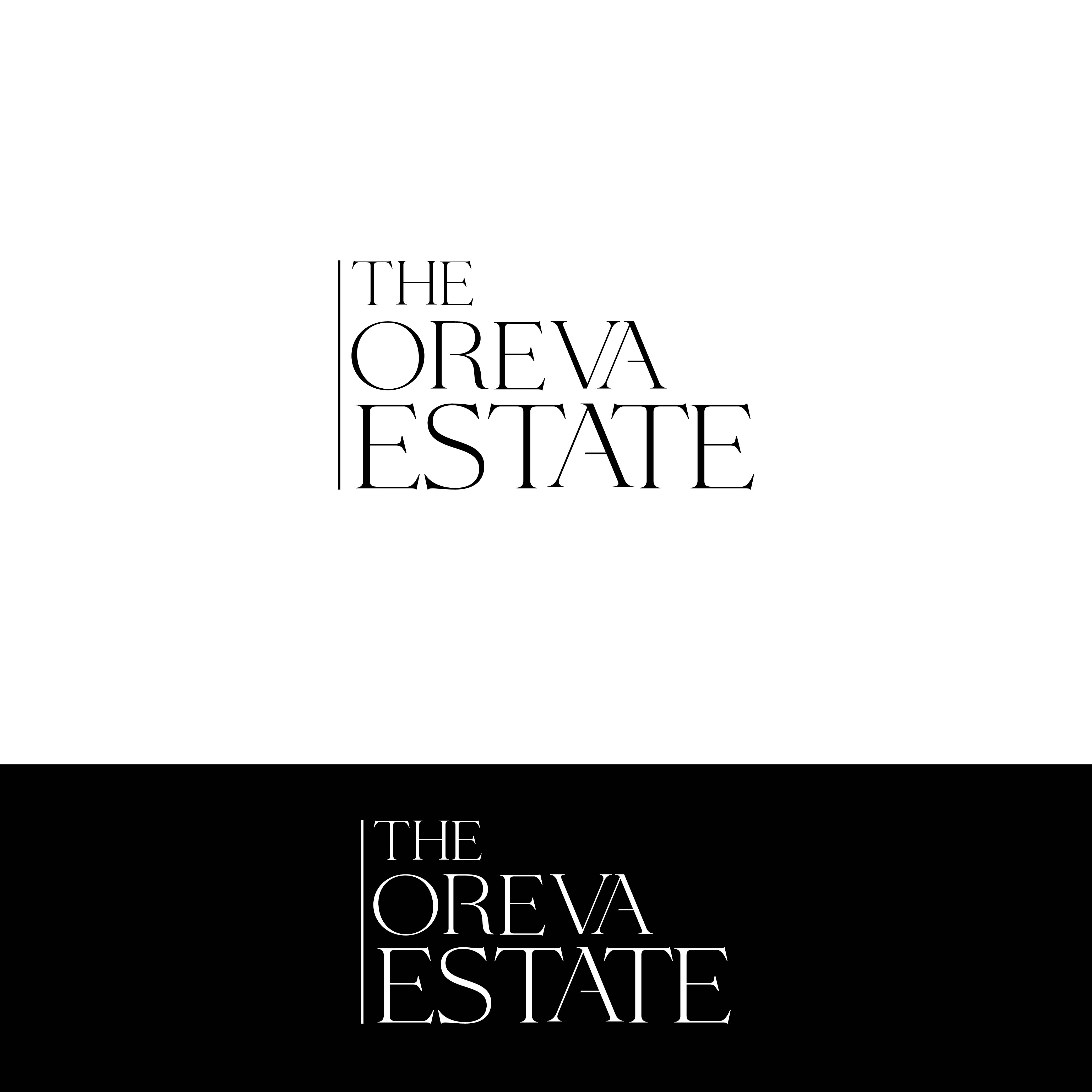 Logo Design by Arpigraphy for this project | Design #36049967