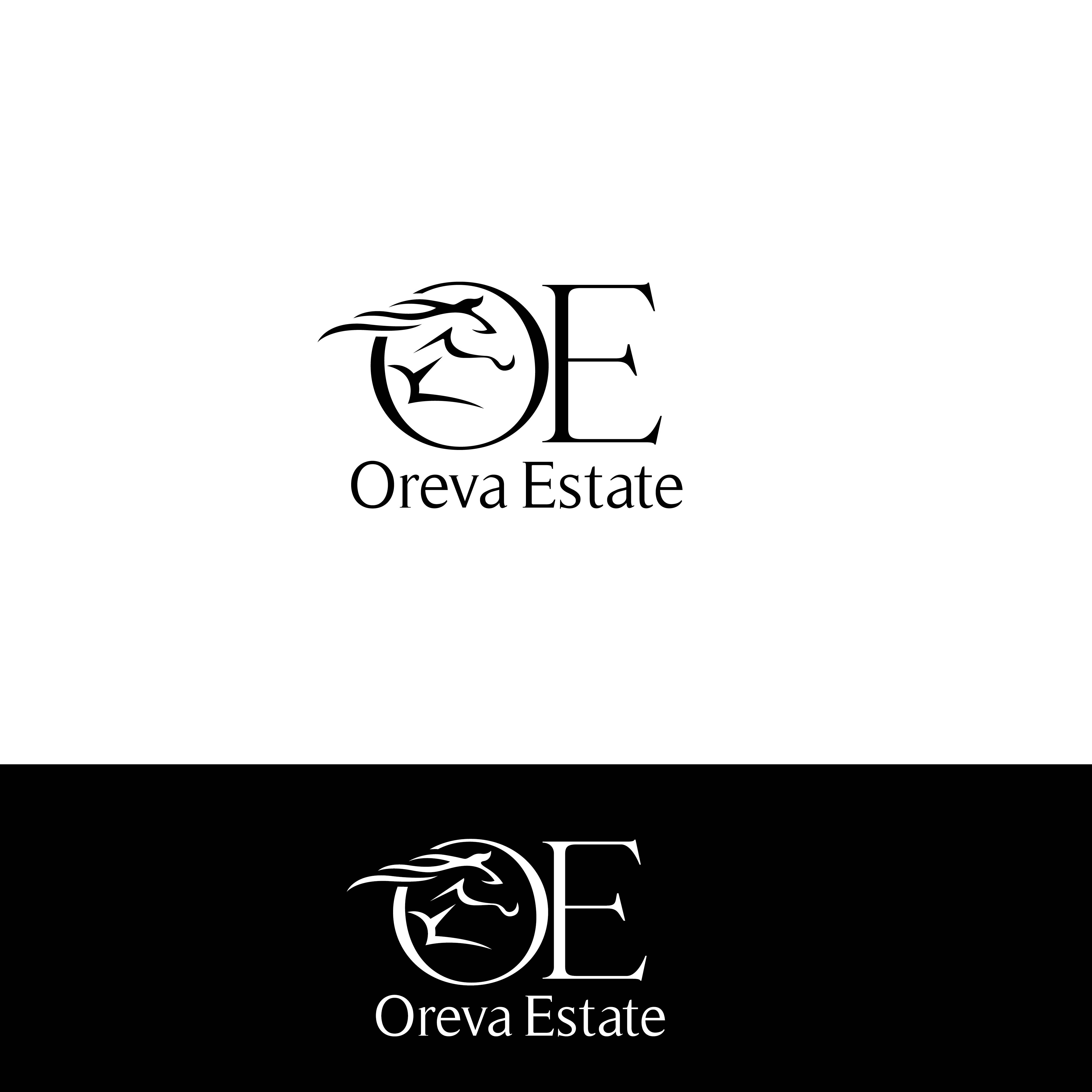 Logo Design by Arpigraphy for this project | Design #36050175