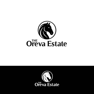 Logo-Design von Arpigraphy für dieses Projekt | Design: #36056769