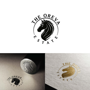 Logo-Design von Arpigraphy für dieses Projekt | Design: #36058867