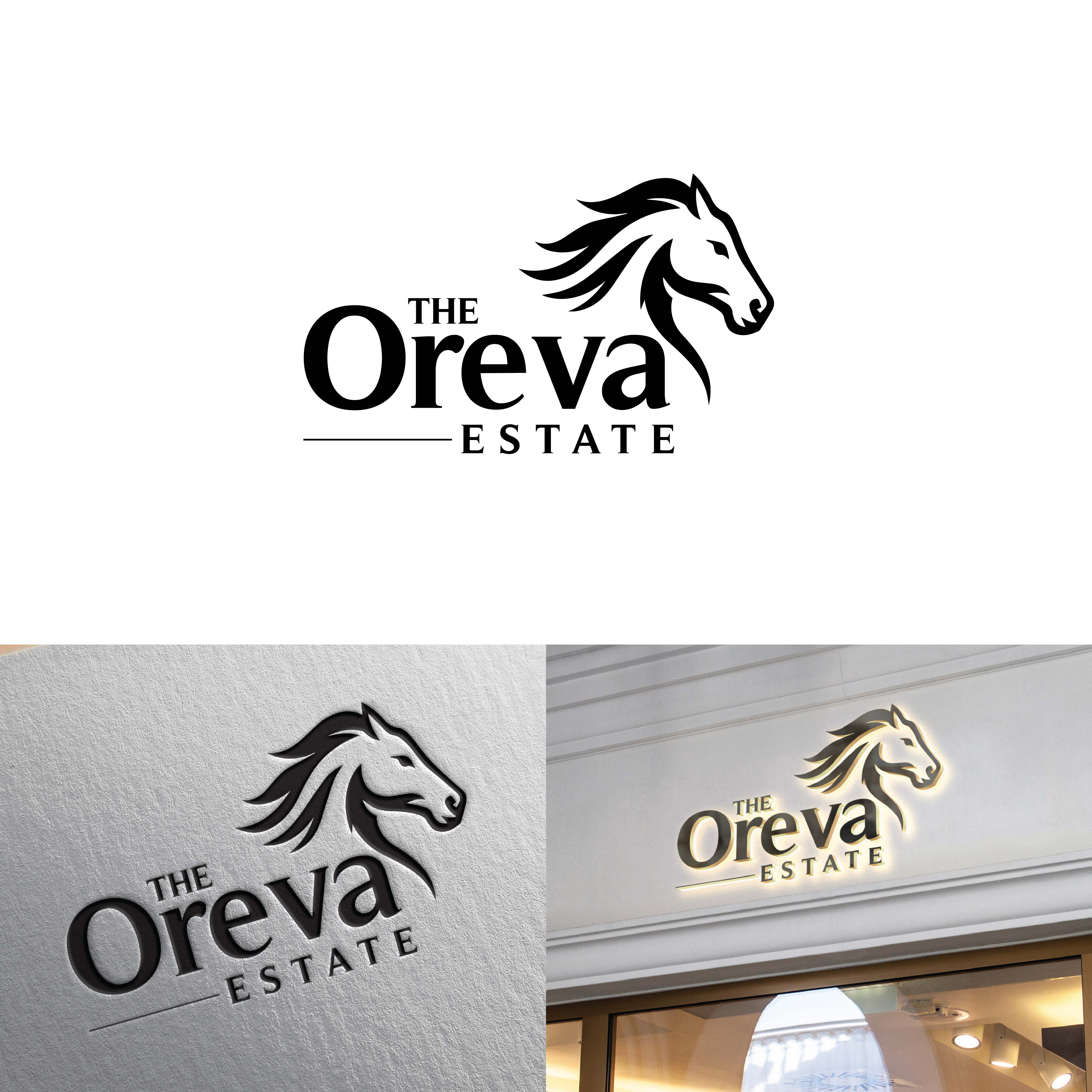 Logo-Design von Arpigraphy für dieses Projekt | Design #36058946