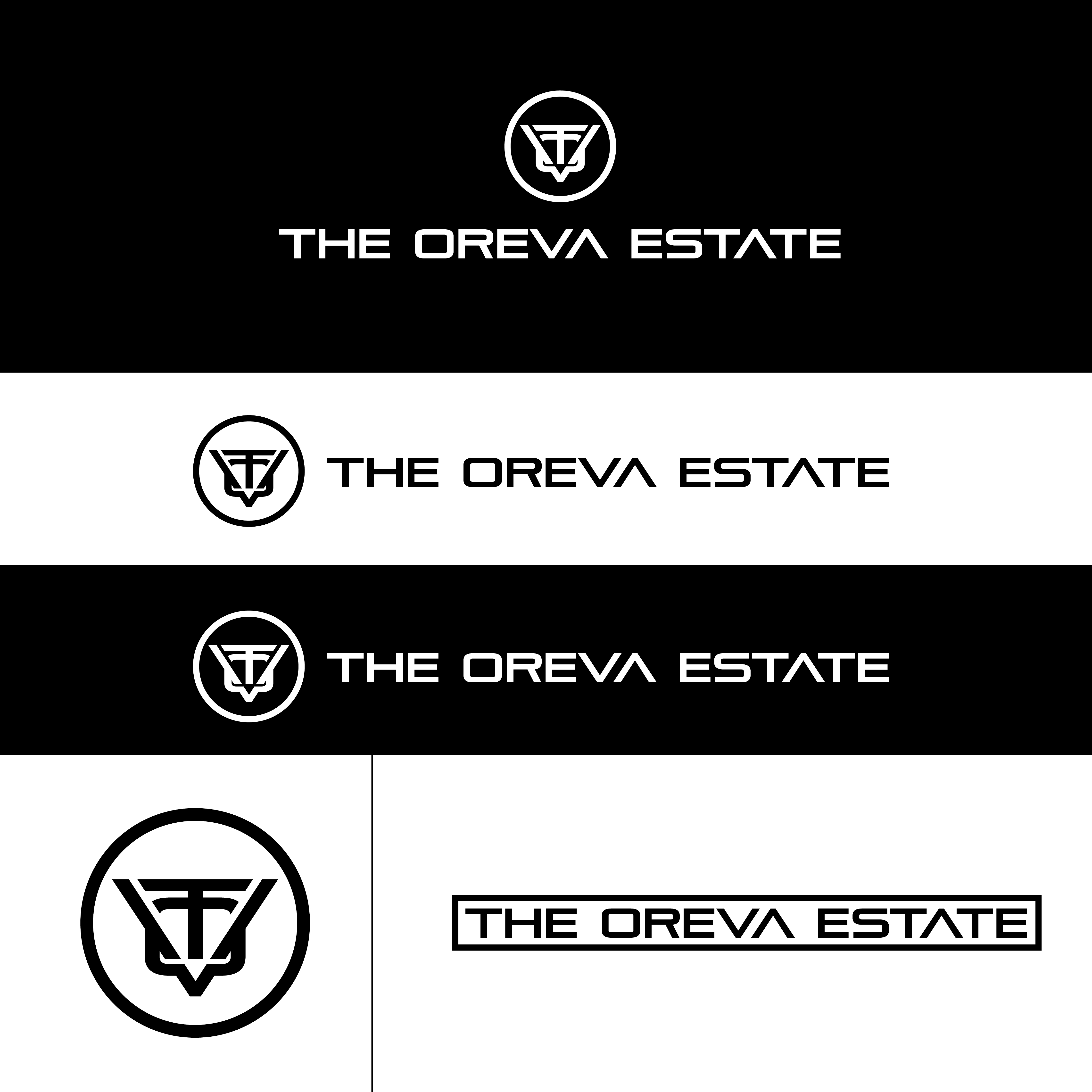 Logo-Design von sutrisno.alrasyid für dieses Projekt | Design #36087769