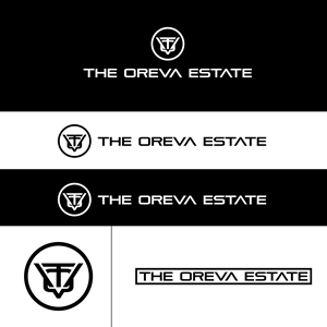 Logo-Design von sutrisno.alrasyid für dieses Projekt | Design: #36087769