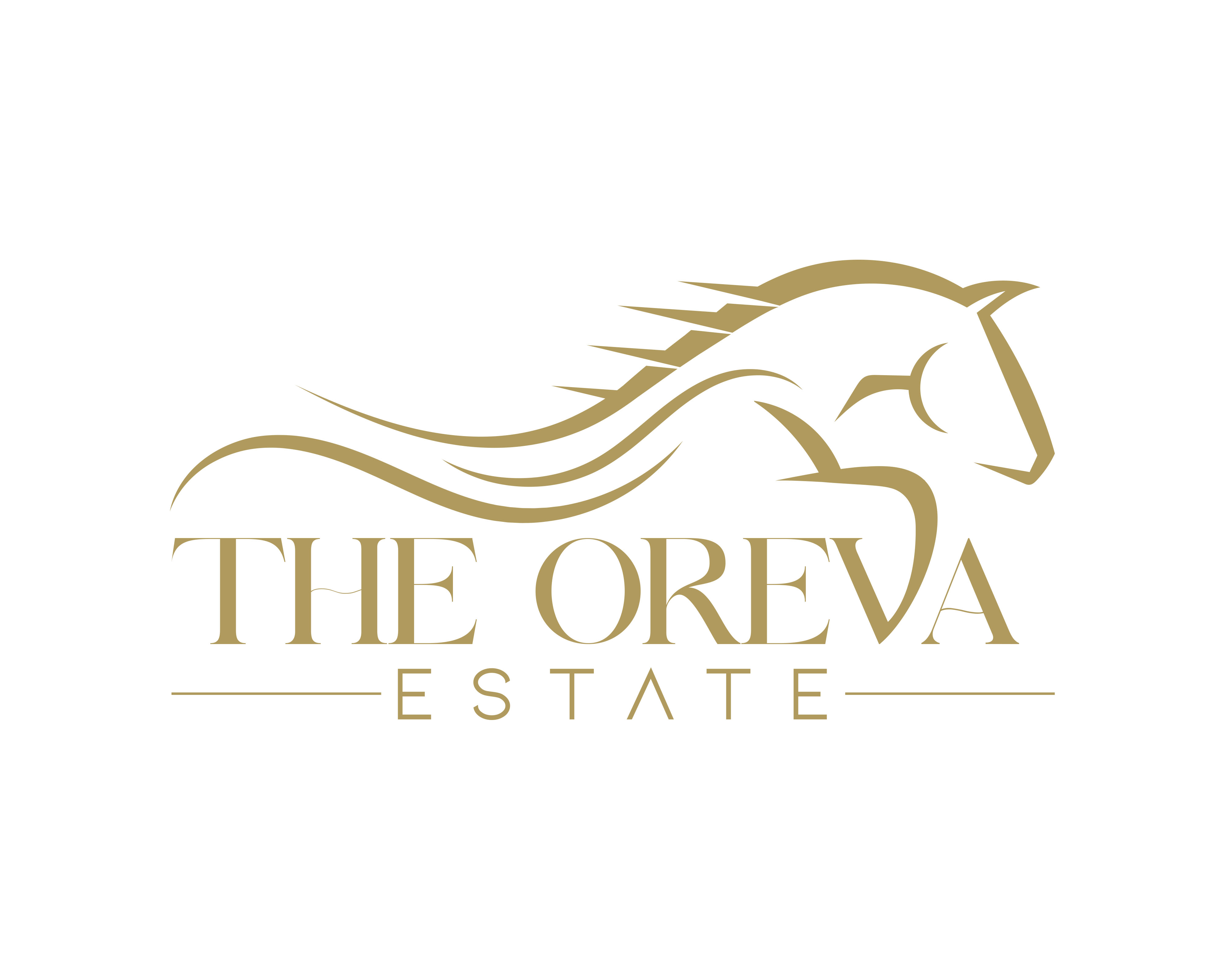 Logo Design by aexo for this project | Design #36053876