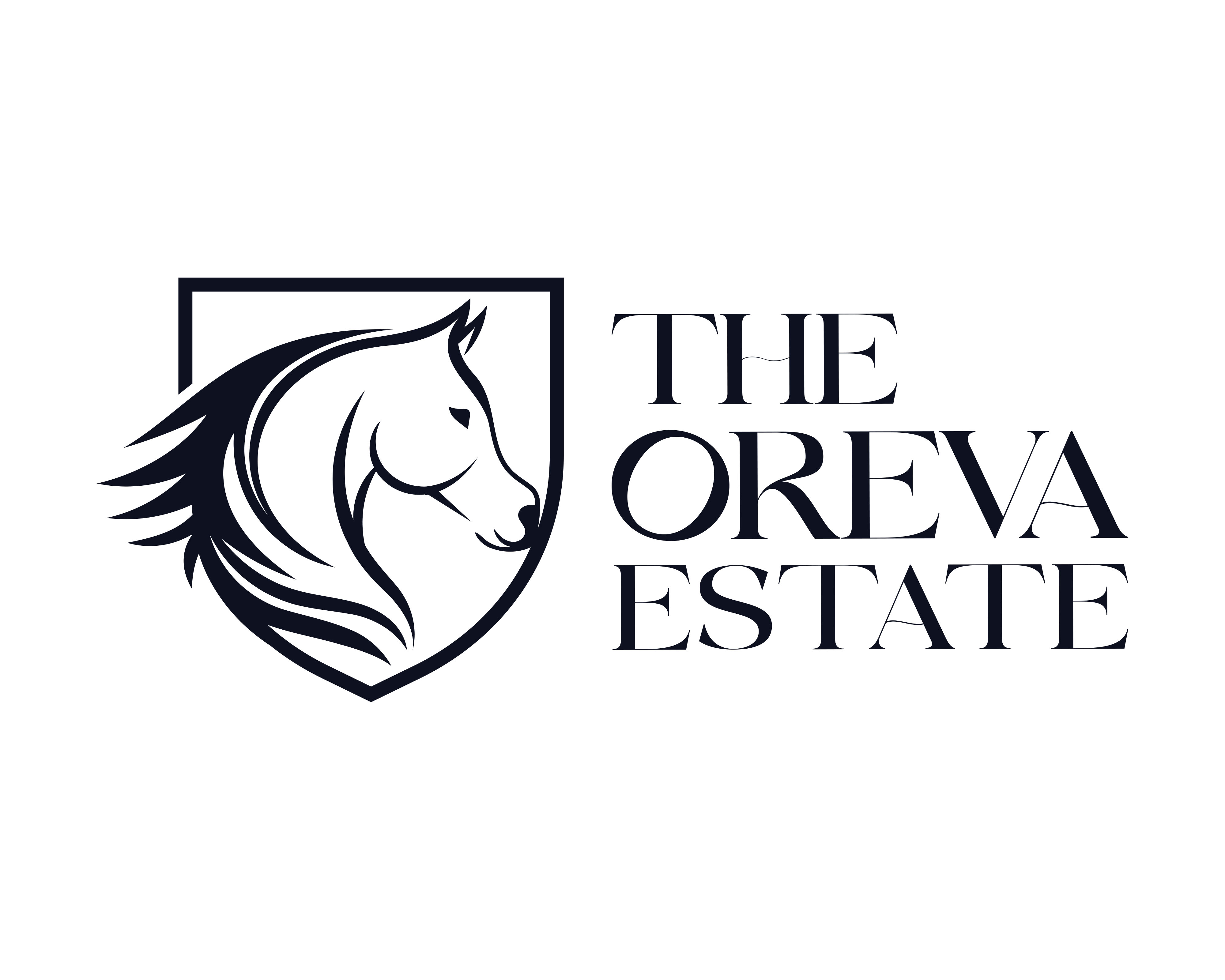 Logo Design by aexo for this project | Design #36054005