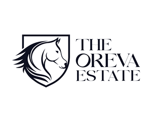 Logo Design by aexo for this project | Design: #36054005