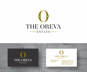 Diseño de Logo por MBARO para este proyecto | Diseño: #36090555