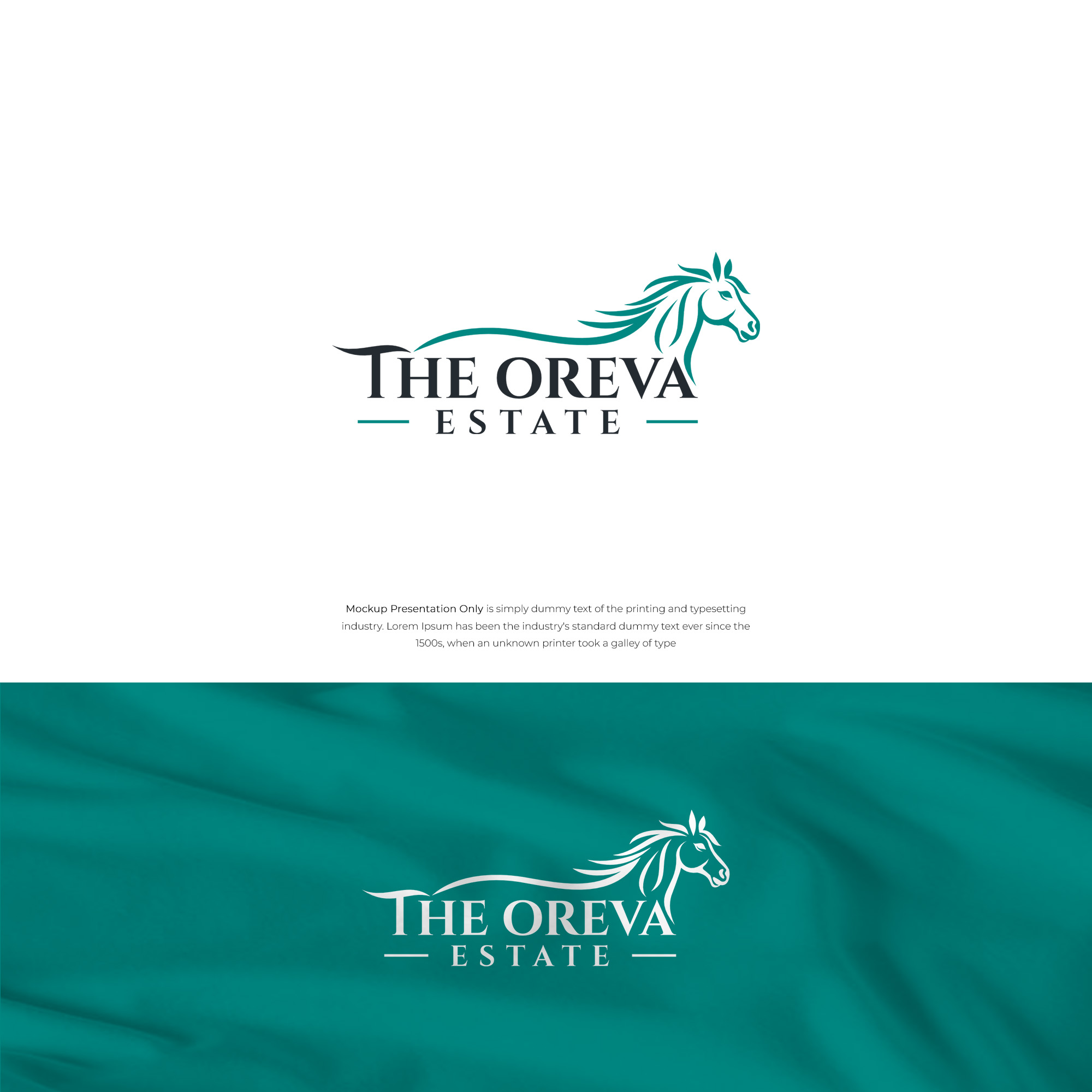 Design de Logo par MASH Std pour ce projet | Design #36054439