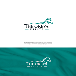 Logo Design by MASH Std for this project | Design: #36054439