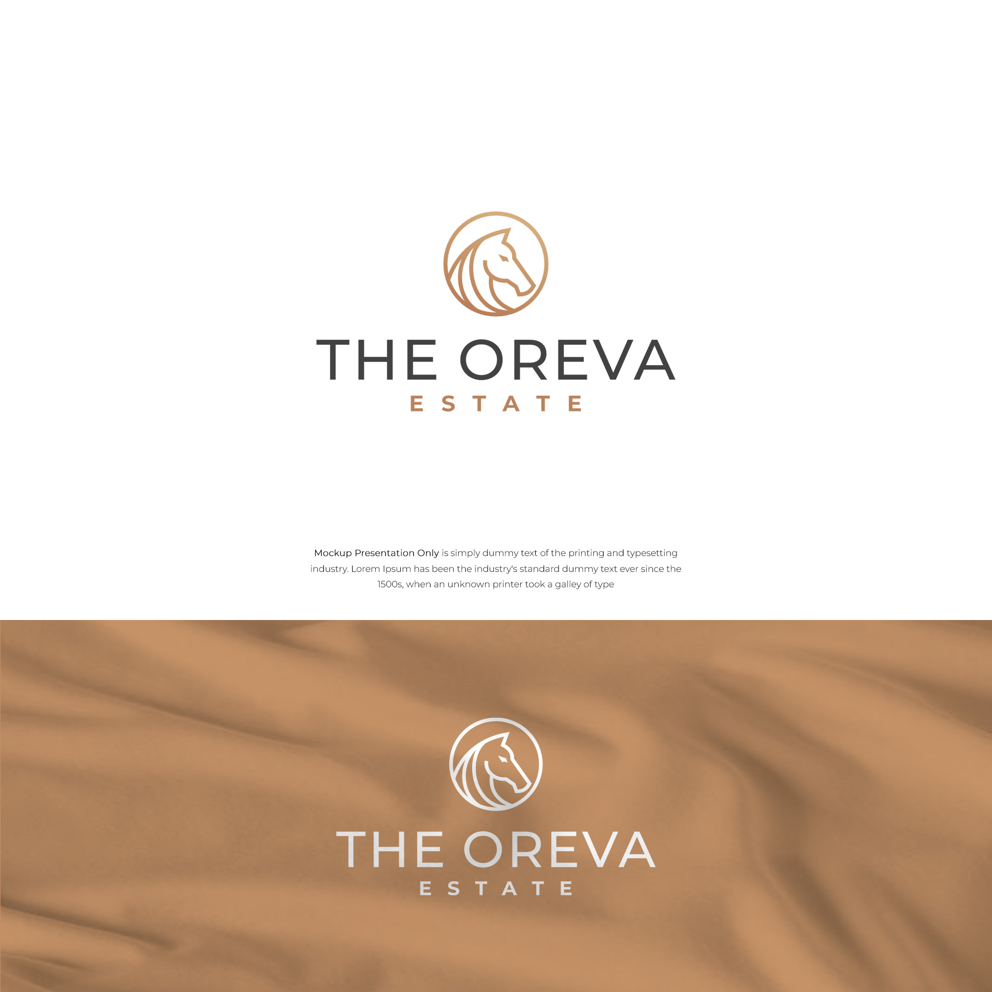 Logo Design by MASH Std for this project | Design #36054441