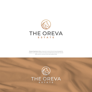 Logo Design by MASH Std for this project | Design: #36054441