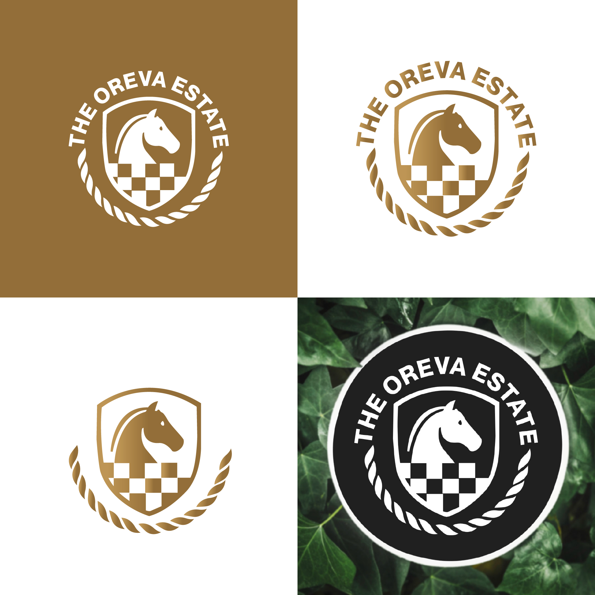 Logo Design by sourcead23 for this project | Design #36070365