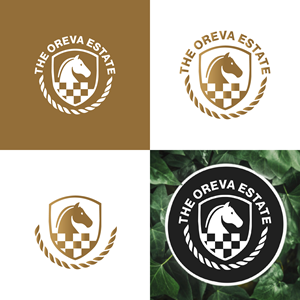 Logo-Design von sourcead23 für dieses Projekt | Design: #36070365