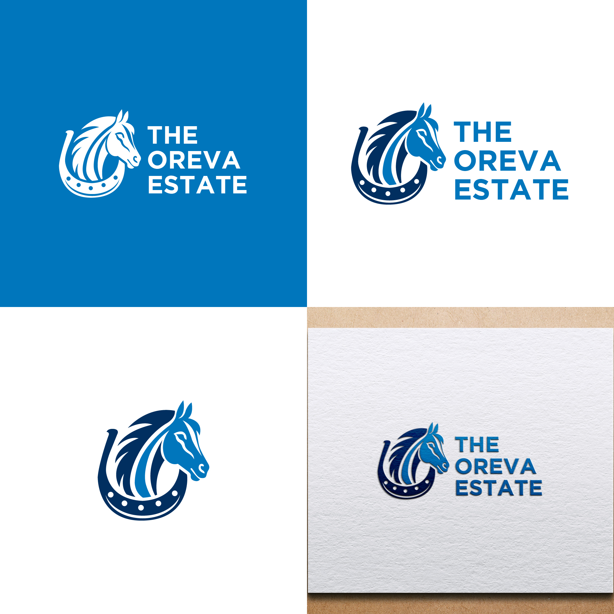 Design de Logo par sourcead23 pour ce projet | Design #36070730