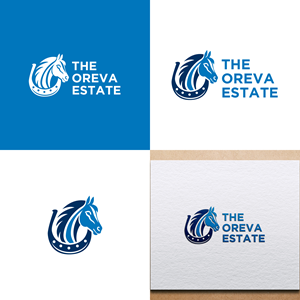 Logo-Design von sourcead23 für dieses Projekt | Design: #36070730