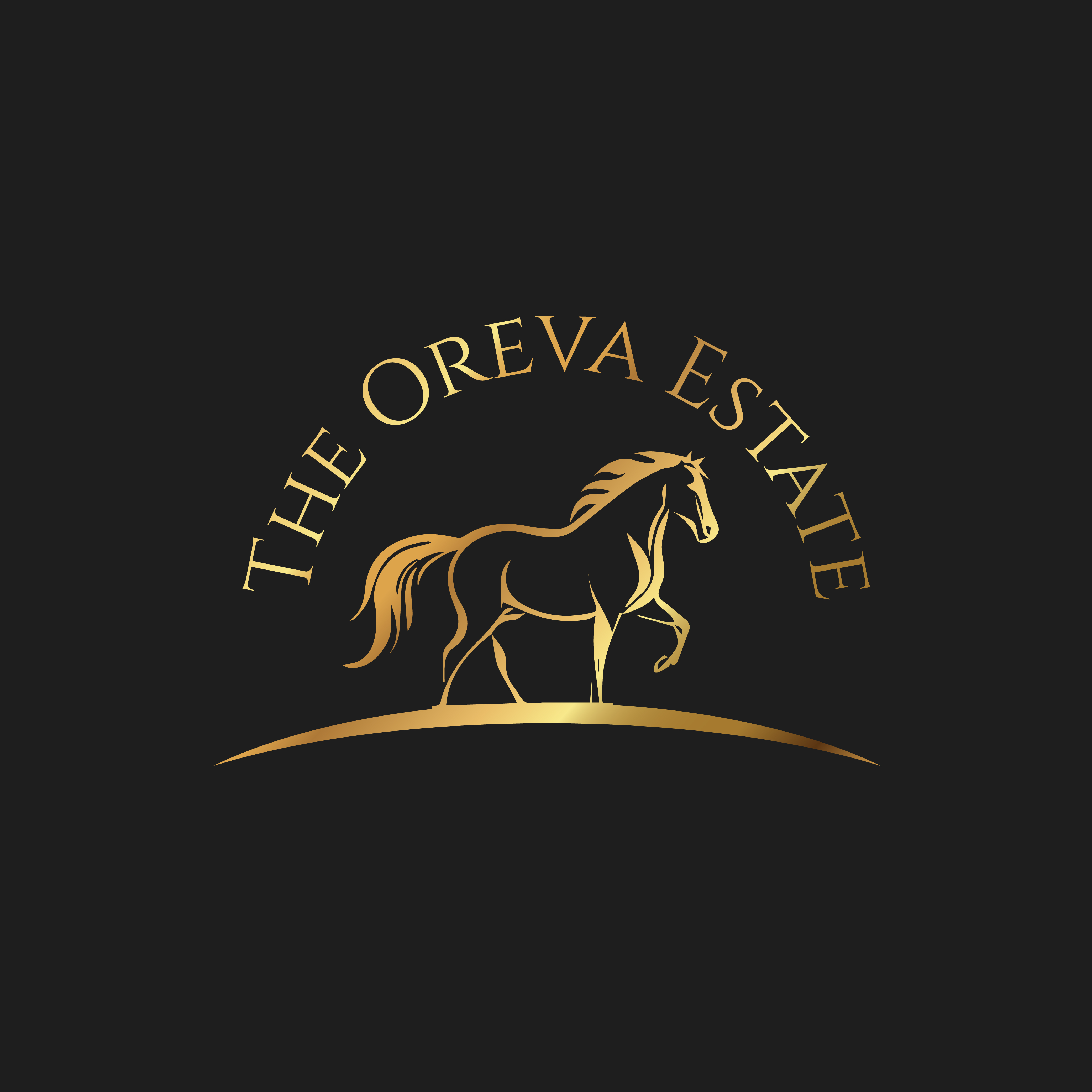 Logo-Design von ares_h1 für dieses Projekt | Design #36056934