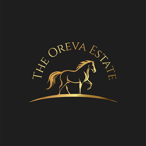 Logo-Design von ares_h1 für dieses Projekt | Design: #36056934