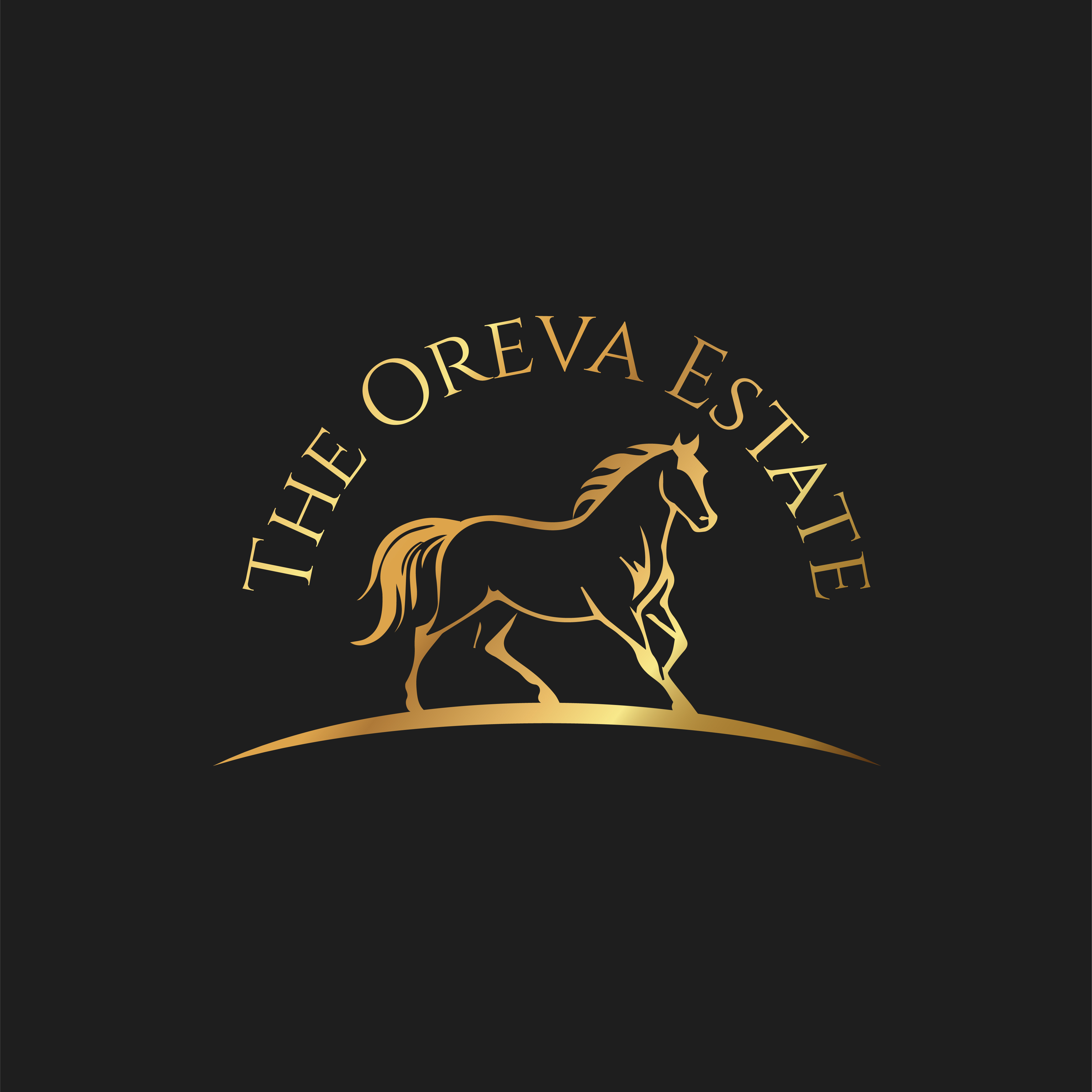 Design de Logo par ares_h1 pour ce projet | Design #36056935