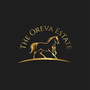 Logo-Design von ares_h1 für dieses Projekt | Design: #36056935