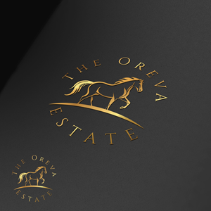 Logo-Design von ares_h1 für dieses Projekt | Design: #36056936