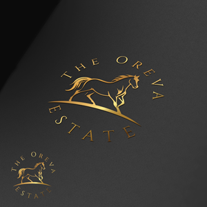 Logo-Design von ares_h1 für dieses Projekt | Design: #36056937