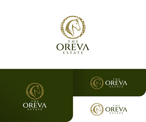 Design de Logo par farots pour ce projet | Design : #36054984