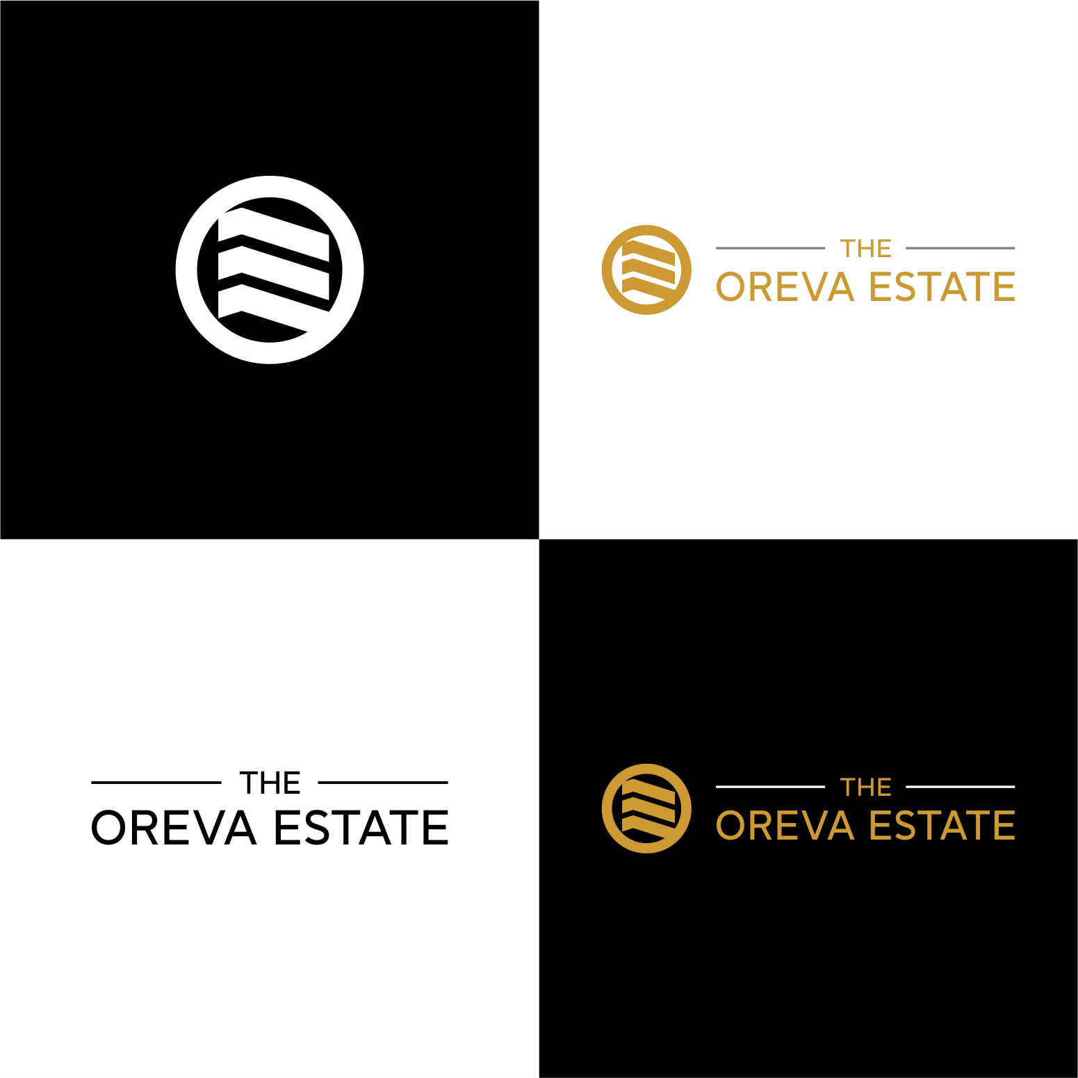 Logo Design by vinch std for this project | Design #36053223