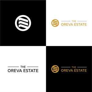 Logo Design by vinch std