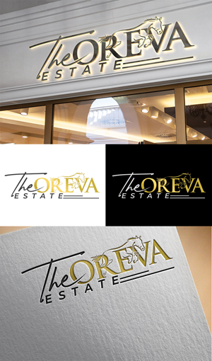 Diseño de Logo por Imran_me para este proyecto | Diseño: #36052382