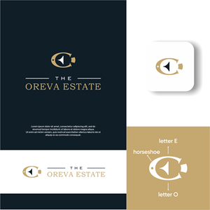 Diseño de Logo por DesignFirst para este proyecto | Diseño: #36052071