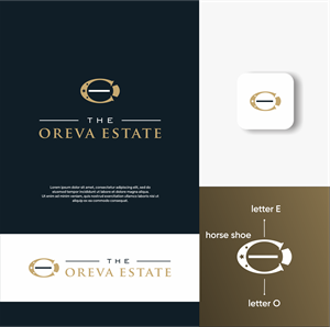 Diseño de Logo por DesignFirst para este proyecto | Diseño: #36155105