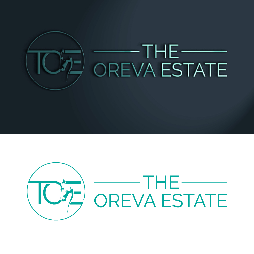 Logo-Design von Dior design für dieses Projekt | Design #36052425